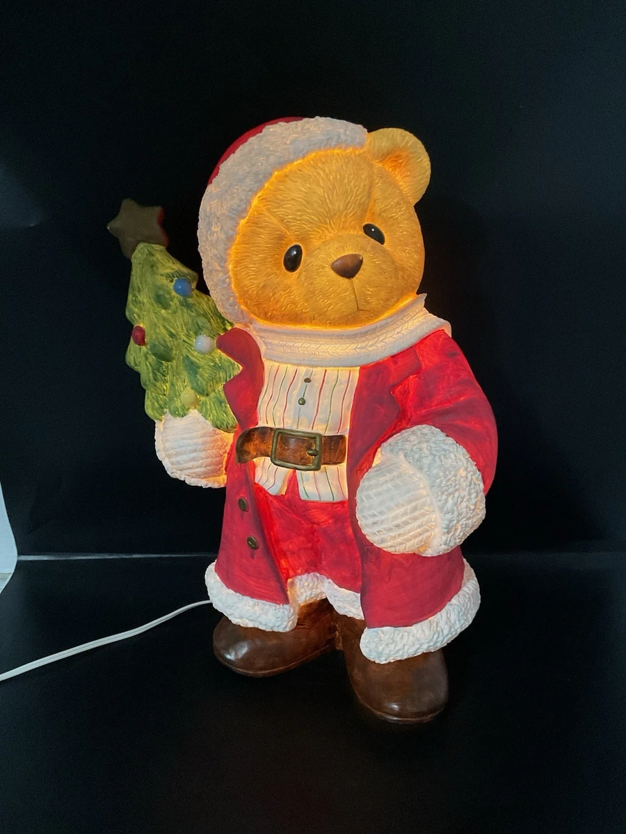 cherished teddies products for sale | eBay