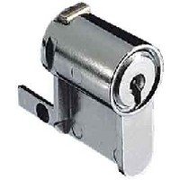 2467000 Rittal Sicherheitsschloss für Ergoform-S ~D~