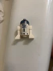 r2d2 lego mini figure
