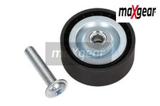 V-RIBBED TENSIONER PULLEY 54-0768 MAXGEAR I