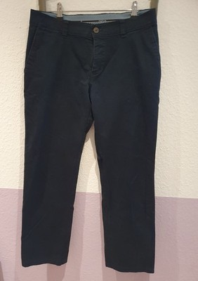 Hattric Herren Chino Hose Strech Gr. 48