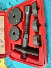 Mac tools disc brake caliper tool DBS2500M