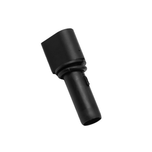 For BMW 3 Series E46 And MINI Parking Side Light Bulb Holder Socket 63128380205 - Picture 5 of 5