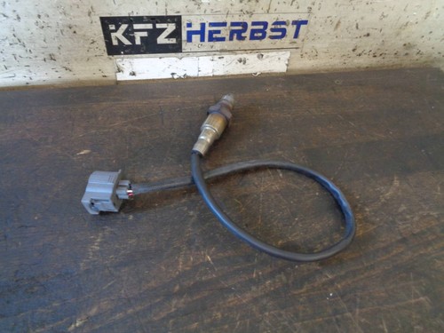 Mercedes SLC R172 Lambdasonde 0075426418 SLC 180 115kW 274910 195637