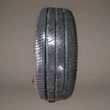 215 65 16C (109/107T) CONTINENTAL VANCO2  6.9MM COMMERCIAL VAN 2156516