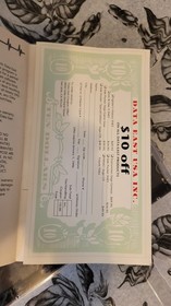 *broken As-is For Parts Read* Panic Sega CD Complete CIB 