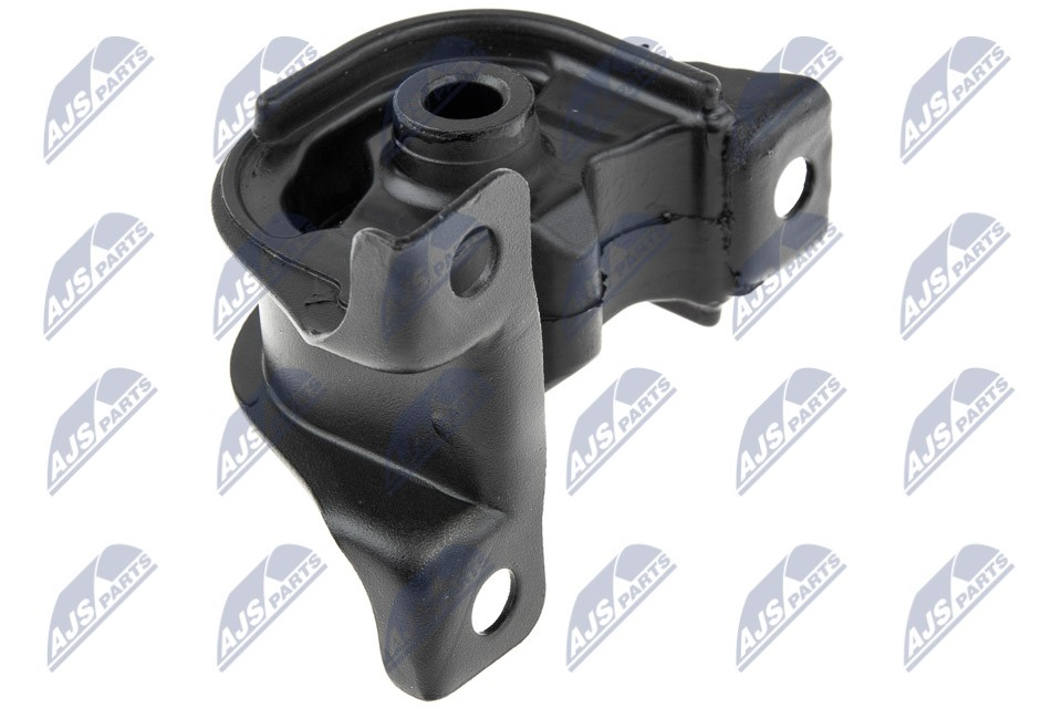 4x ✅Fits NTY ZTT-HD-027C ARM BUSHING DIFFERENTIAL MOUNT ⭐UK Seller⭐ - Image 6