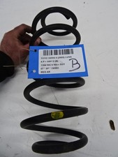 Ressort divers Toyota YARIS II