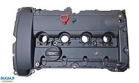 Bugiad Zylinderkopfhaube BVC50121 FüR Peugeot 308 1 SW 207 CC 508 3008 2 RCZ 208