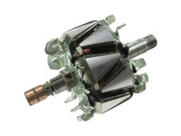 AS-PL LäUfer Generator As AR0064 12V