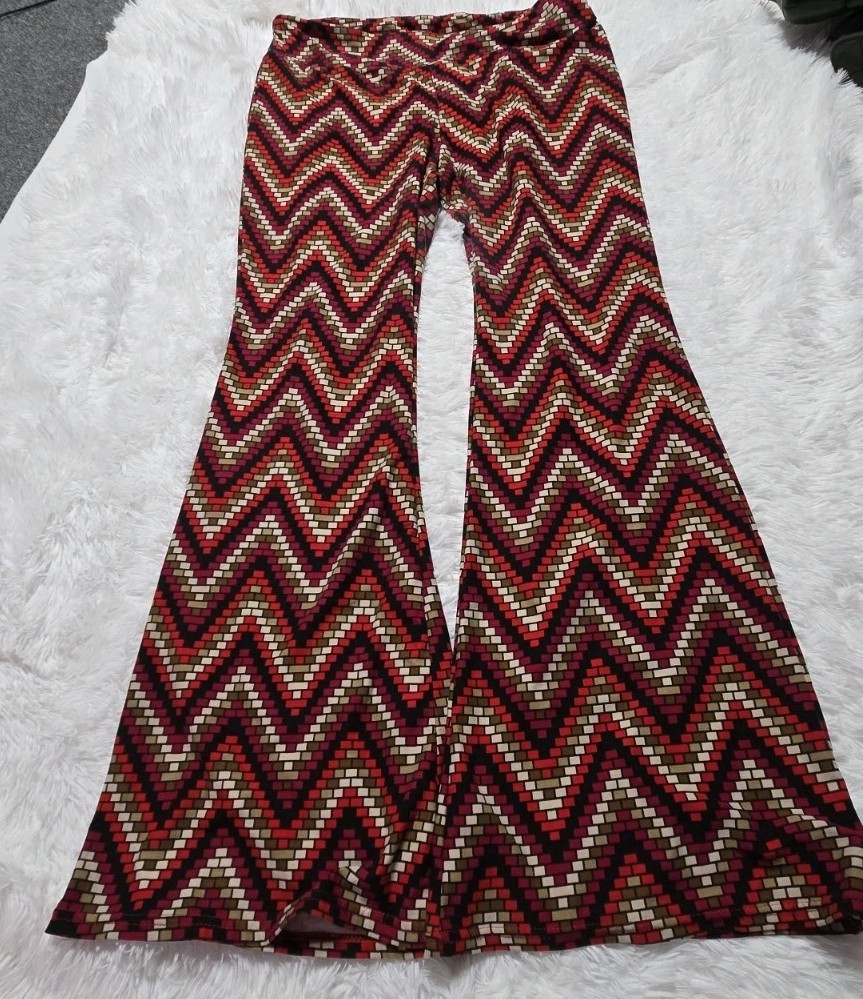 Picture 2 of 9
