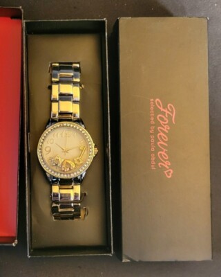 It\'s a brand new Watch in original packaging Leica L1 Wrist Watch - 2022 - Brand New, Sealed In Case  main image 3