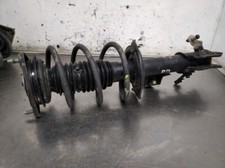 G8216R stoßdämpfer vorne rechts HYUNDAI I30 GD 1.6 CRDI CAT 2012 383506