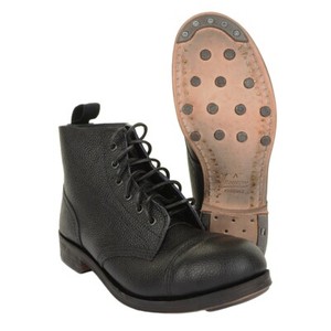 William Lennon Boot | eBay