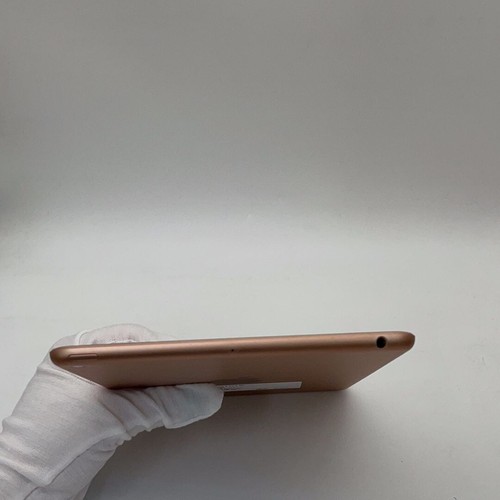 Apple iPad mini (2019) iOS 64G (Unlocked) - Afbeelding 5 van 14