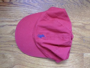 infant ralph lauren hat