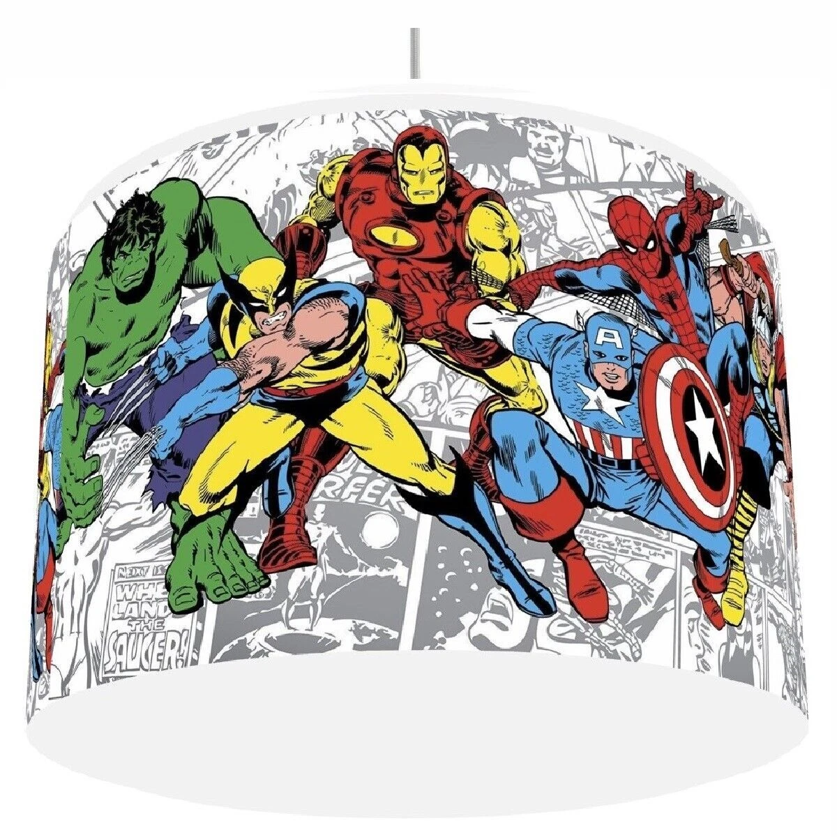 Марвел мстители микс strike. Настройка marvel light. Настройка marvel light. Marvel light. Marvel light.