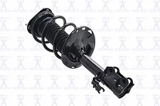 Frt Complete Strut Assy   FCS Automotive   4331622R