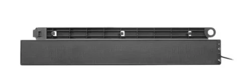 Enceintes Soundbar USB Lenovo 0A36190