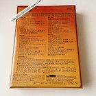 Foto 6 di 9