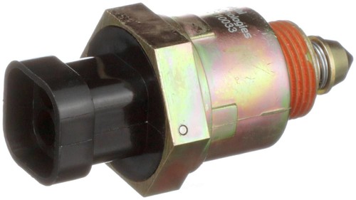 Idle Air Ctrl Mtr Delphi CV10033