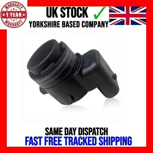 4X FRONT REAR PARKING SENSOR PDC FITS VW TIGUAN 2016-2025 5Q0919275A - Picture 6 of 6