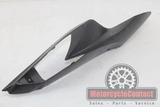 11-22 GSXR600/750 REAR BACK TAIL FAIRING UNDERTAIL COWL RIGHT SIDE *AFTERMARKET*