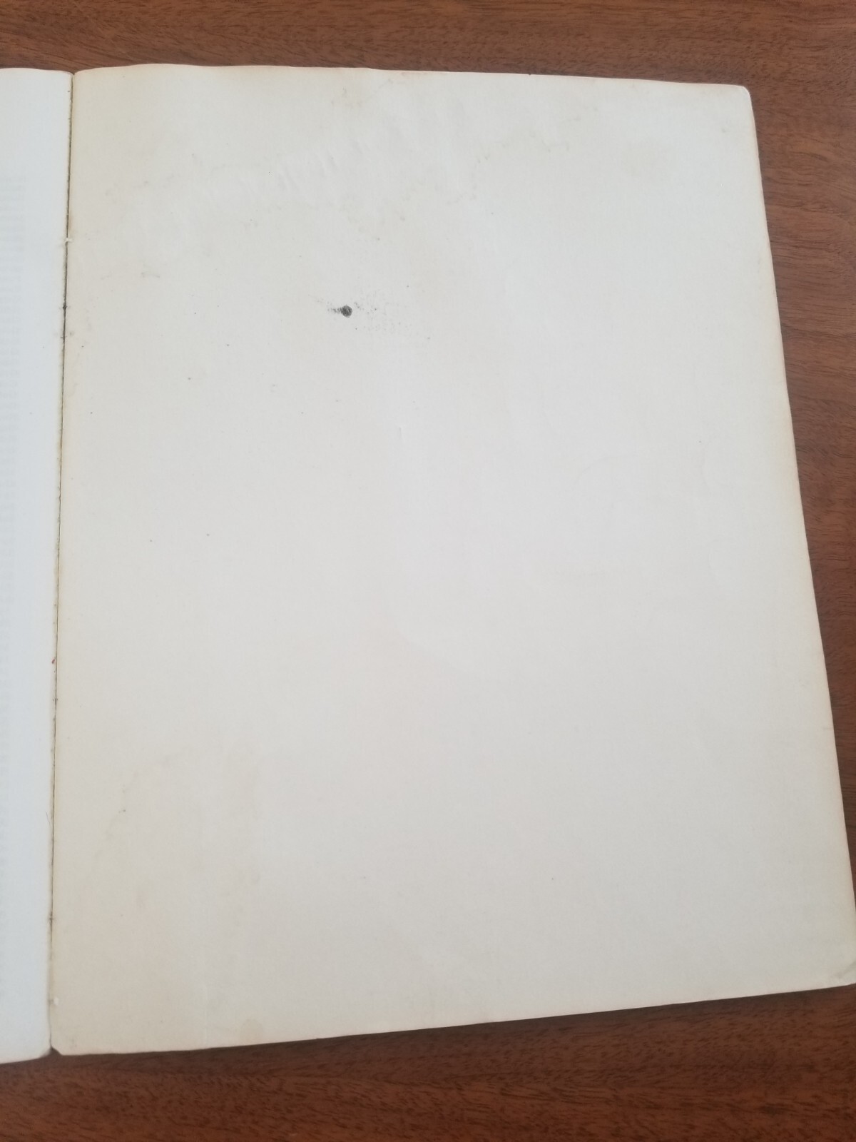 Picture 6 of 7