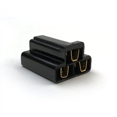 Floor Dimmer Connector