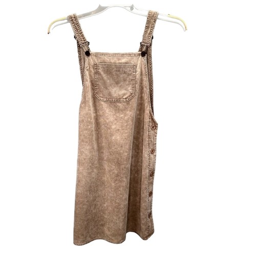 Reiss Dress Womens 2 Sage Green Beda Halter D-Ring Belt Sleeveless Cocktail  | eBay