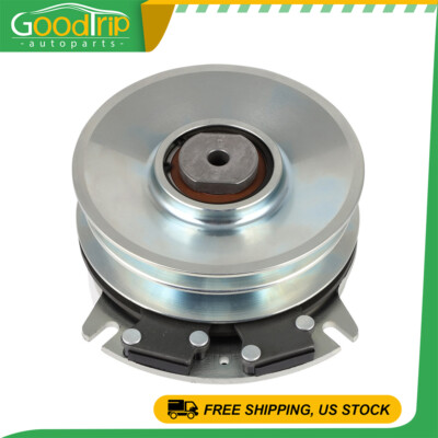 PTO Clutch For Exmark Toro Warner Xtreme Lazer 103-0011 103-0083 X0238 109-6627
