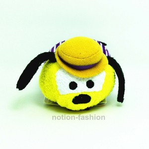 pluto tsum tsum