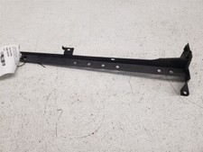 07-15 G35/G25/G37/Q40 Center Core Support Bracket OEM 62550-JK00A