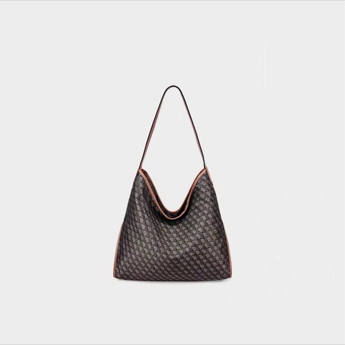 DISSONA Women's Bag Hobo Bag Portable Shoulder Bag Messenger Bag Underarm Bag - Bild 6 von 57
