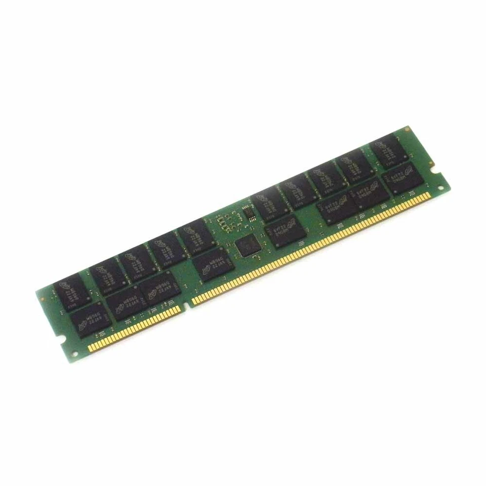 IBM 7890-91xx 8GB Main Storage Memory Kit - Image 3 of 4