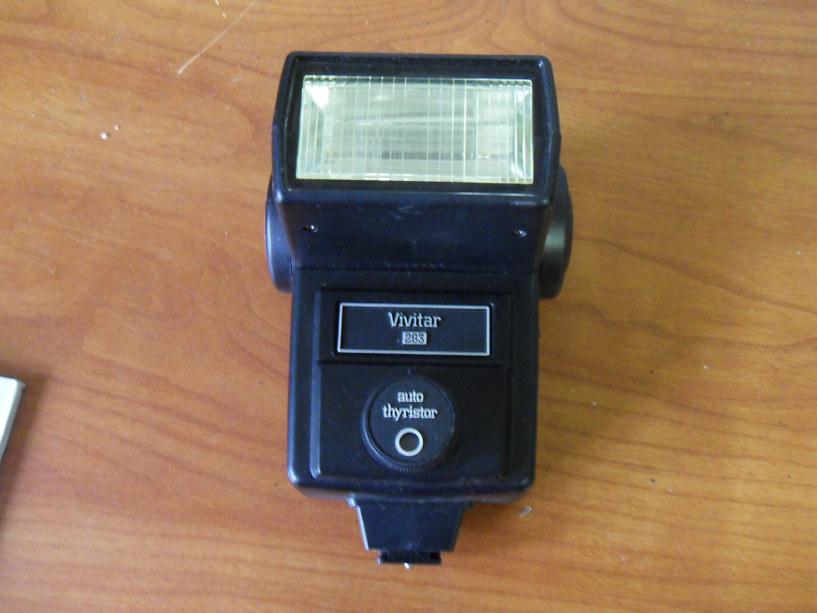 Picture 8 of 16