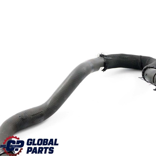 Mercedes W203 C180 C200 Cooling Water Hose Radiator A2098300096 eBay