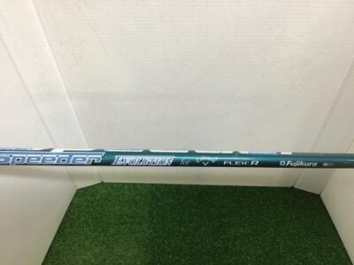 Callaway ROGUE STAR FW / 3w 15 Deg / Flex R / FUBUKI SPEED STAR | eBay