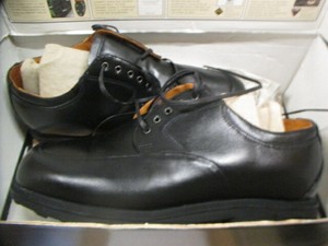 gore tex golf shoes uk