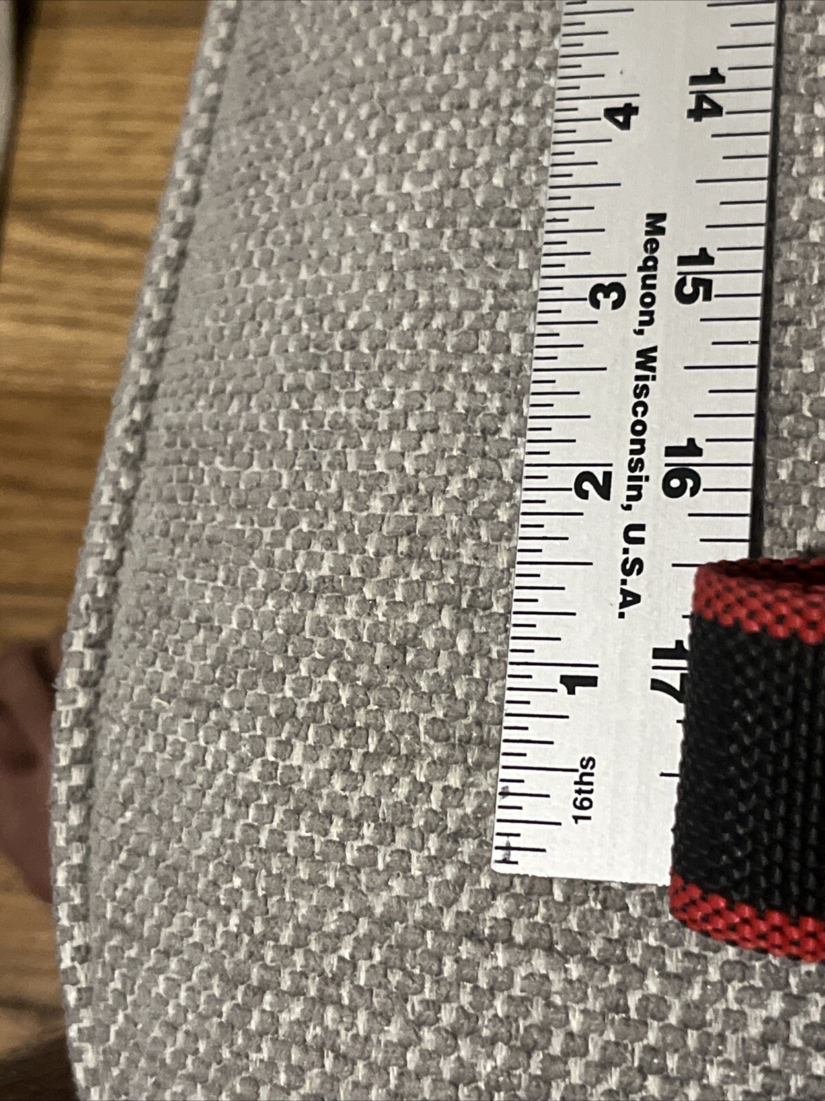 Picture 4 of 5