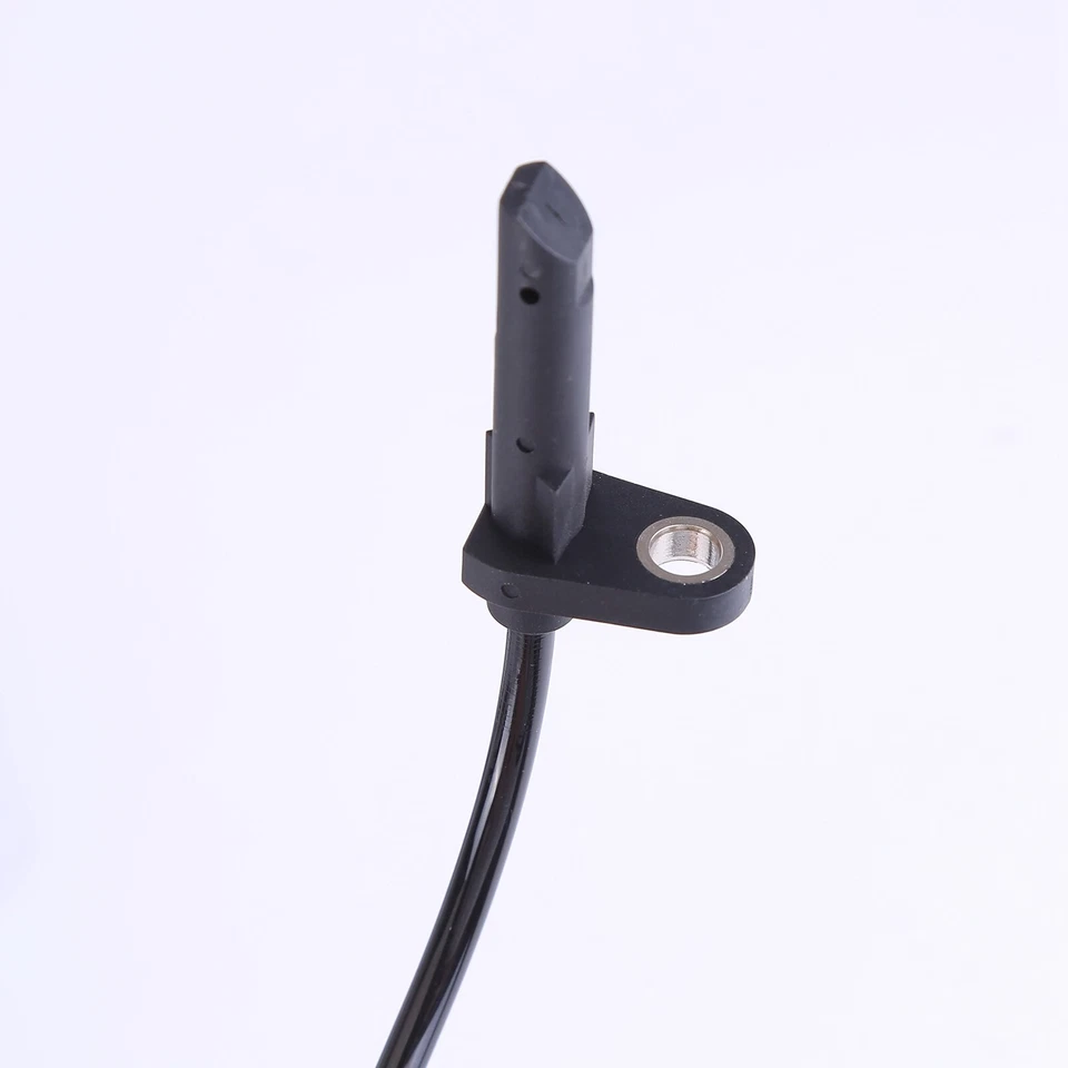 Sensor de velocidad de rueda 4 ABS delantero trasero derecho derecho para BMW 328xi 335xi sedán cupé 06-13 Foto 4 de 4