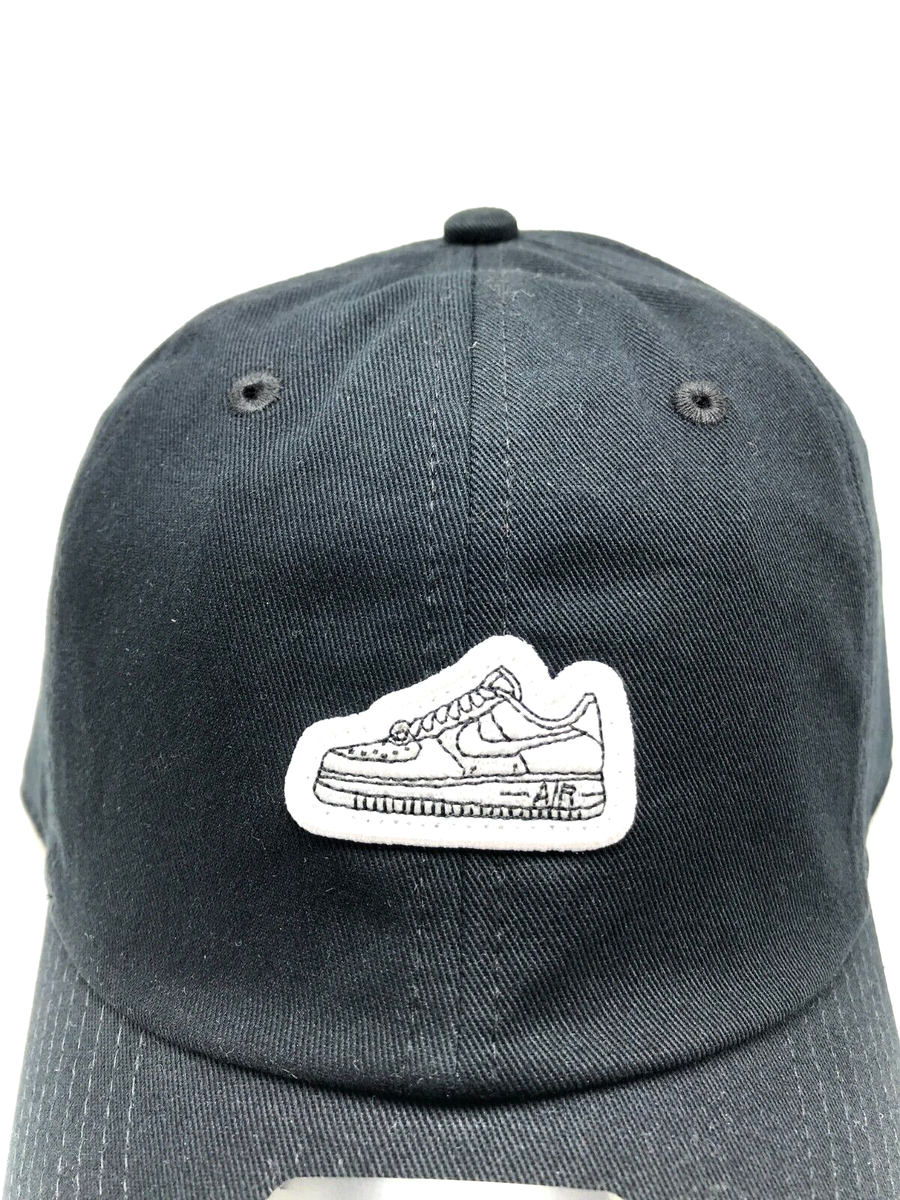 s-l1200.png s-l1200.png