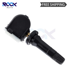 Tire Pressure Monitoring System Sensor Fits Buick Cadillac Gmc Hummer 13598771 Tire Pressure Monitoring System Sensor Fits Buick Cadillac Gmc Hummer 13598771