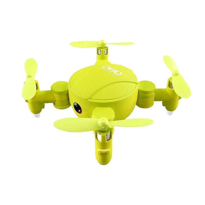 JXD Hobby RC quadricóptero e multicóptero quadcopters