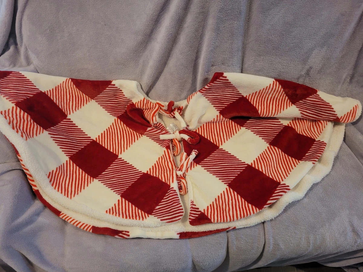 Plaid skirt top nordstrom rack