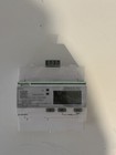 Schneider A9MEM3255 iEM3255 Energy Meter 3ph CT | Modbus |
