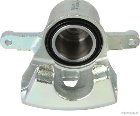 HERTH+BUSS JAKOPARTS J3212141 Bremssattel 47750-52191 - Bild 1 von 1