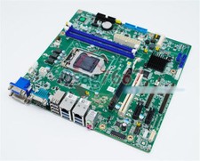 NEW ONE Advantech Motherboard AIMB-505G2-00A1...