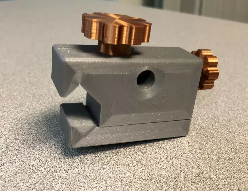 Grizzly g0768 outlet