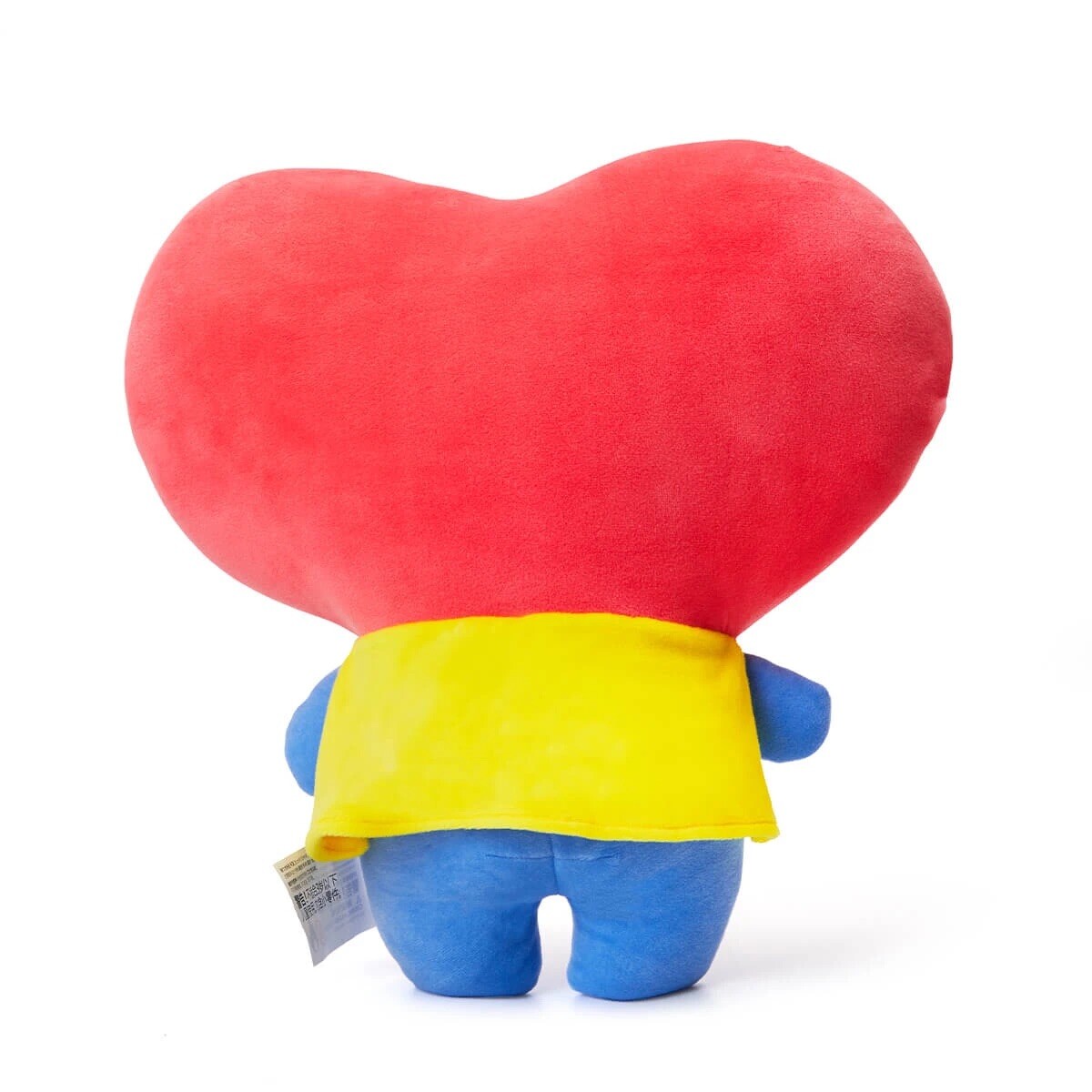 TATA クッション　42 $_12.JPG?set_id=880000500F